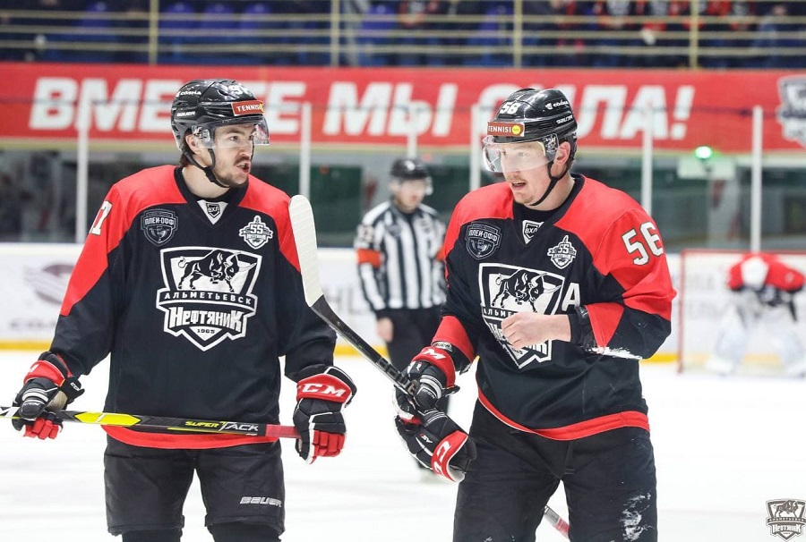 Нефтяник 20082021текст.jpg